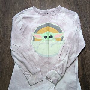 Lot of Boy's T-shirts